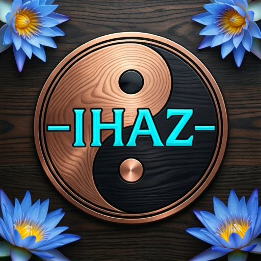 ihaz-site-icon.png